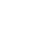 icone instagram